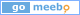 go meebo