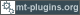 MT Plugins