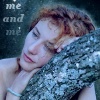Boys For Pele - Me and Me
