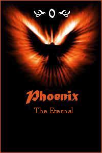 phoenix