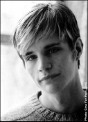 Matthew Shepard pic